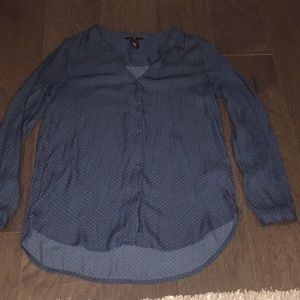 H&M Blouse